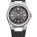 Часы Aerowatch Les Grandes Classiques 44999 AA01